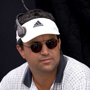 Foto El clan de los rompehuesos