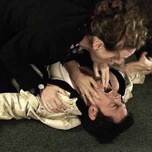 Foto Los sexoadictos