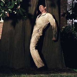 Foto Johnny Knoxville