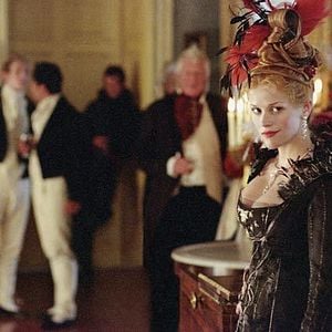 Foto Reese Witherspoon