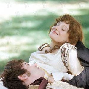 Foto La feria de las vanidades