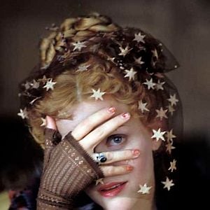 Foto La feria de las vanidades