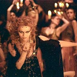 Foto Reese Witherspoon