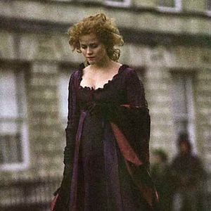 Foto La feria de las vanidades