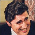 Foto Alfred Molina