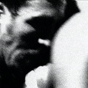 Foto Fabrice Bénichou