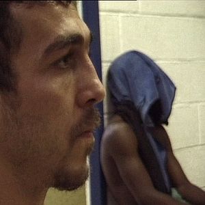 Foto Fabrice Bénichou