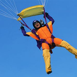 Foto Renée Zellweger