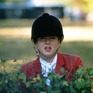 Foto Renée Zellweger