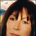 Foto Anjelica Huston