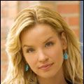 Foto Ashley Scott