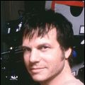 Foto Bill Paxton