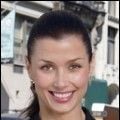 Foto Bridget Moynahan