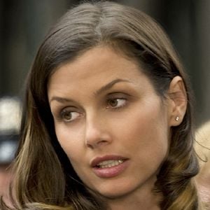 Foto Bridget Moynahan