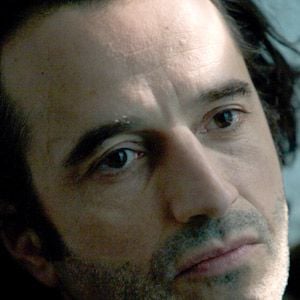 Foto Bruno Todeschini