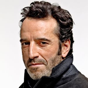 Foto Bruno Todeschini