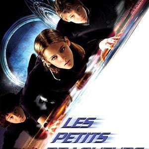 Foto Misión sin permiso