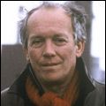 Foto Luc Dardenne