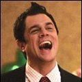 Foto Johnny Knoxville