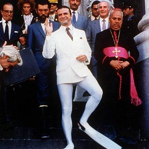 Foto Fernando E. Solanas