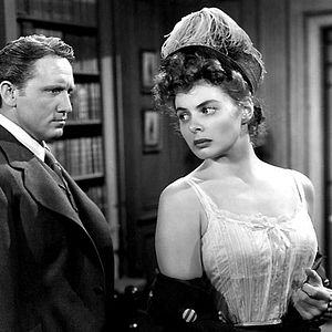 Foto El extraño caso del Dr. Jekyll