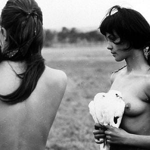 Foto Miklós Jancsó