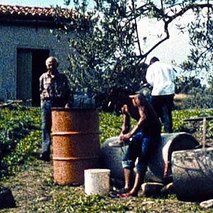 Foto Michelangelo Frammartino