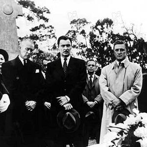 Foto Cautivos del mal