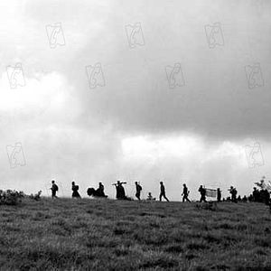 Foto Pierre Schoendoerffer