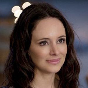 Foto Madeleine Stowe