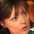 Foto Susan Sarandon