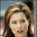 Foto Tea Leoni