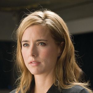 Foto Tea Leoni