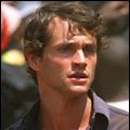 Foto Hugh Dancy