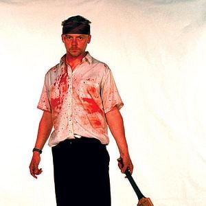 Foto Zombies Party (Una noche... de muerte)