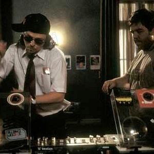 Foto Zombies Party (Una noche... de muerte)