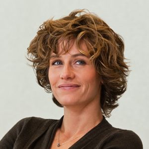 Foto Cécile de France