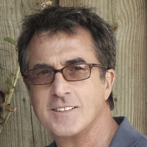 Foto François Cluzet