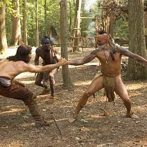 Foto Terrence Malick