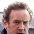 Foto Colm Meaney