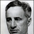 Foto Elia Kazan