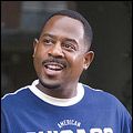 Foto Martin Lawrence