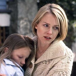 Foto Naomi Watts