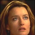 Foto Natascha McElhone