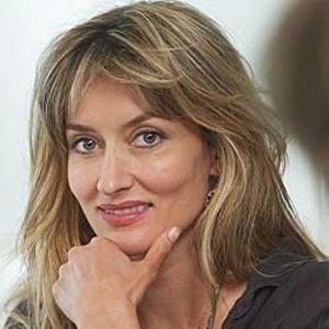 Foto Natascha McElhone