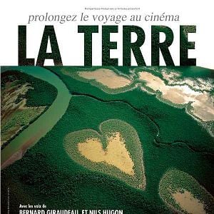 Foto Renaud Delourme