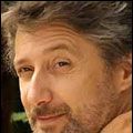 Foto Antoine de Caunes