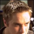 Foto Devon Sawa