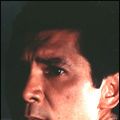 Foto Lou Diamond Phillips