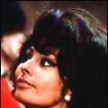 Foto Sophia Loren
